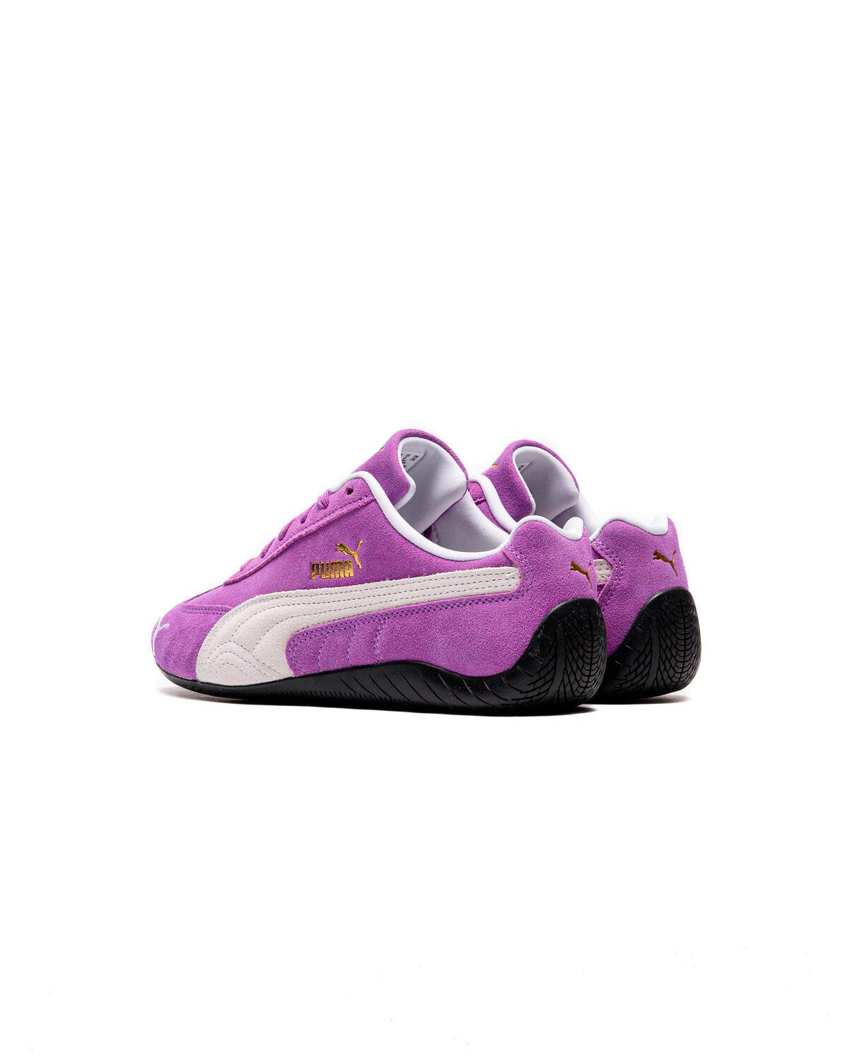 Puma Future Z 4.4 TT Обувь - Sneakers PUMA Future Rider Play